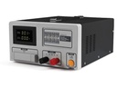 Velleman Labornetzgerät LABPS3060SM