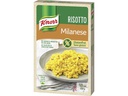 Knorr Risotto Milanese glutenfrei 250 g