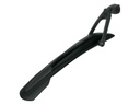SKS Schutzblech X-Blade Schwarz 26-27.5