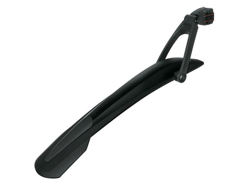 [90152590 409167] SKS Schutzblech X-Blade Schwarz 26-27.5