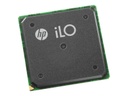 HPE Lizenz 512485-B21, ILO Advanced Pack 1 Jahr