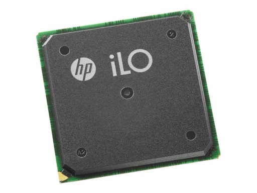 [90152619 236487] HPE Lizenz 512485-B21, ILO Advanced Pack 1 Jahr