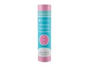 Silhouette Vinylfolie Glossy 22.9 cm Rosa