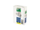 Büroline Büroklammer Gr. 5, 43 mm 1 Pack à 100 Stück