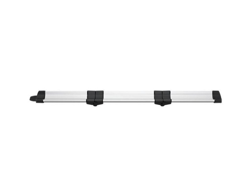 [90152631 860207] Thule Laderampe EasyFold XT Loading Ramp klappbar