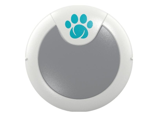 [90152641 864002] Sure Petcare Verhaltens- und Aktivitätsmonitor Animo