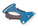ParkTool Speichenspannungsmesser TM-1