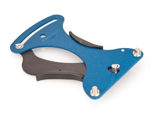 [90152642 1047925] ParkTool Speichenspannungsmesser TM-1