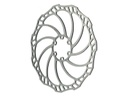 MAGURA Bremsscheibe Storm SL (Ø 180 mm)
