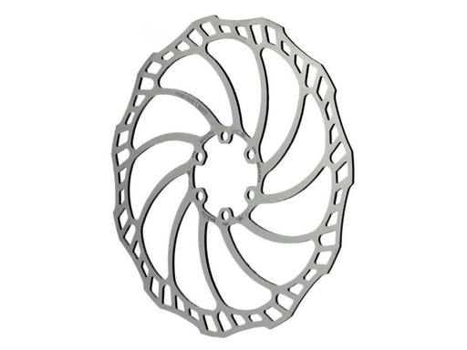 [90152644 773179] MAGURA Bremsscheibe Storm SL (Ø 180 mm)
