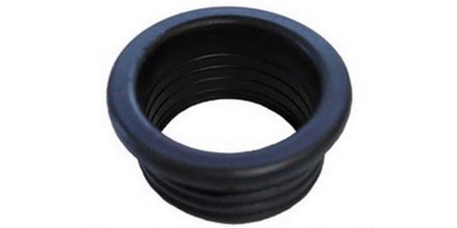 [90152649 1126749] Mateu Verbinder für Sifon 1 Stück