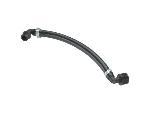 [90015244 1152733] Gardena Sprinklersystem Regneranschluss 3/4 x 1/2