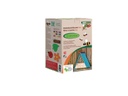Windhager Insektenhotel BEE for Kids