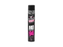 Muc-Off Pflegespray MO-94 750 ml