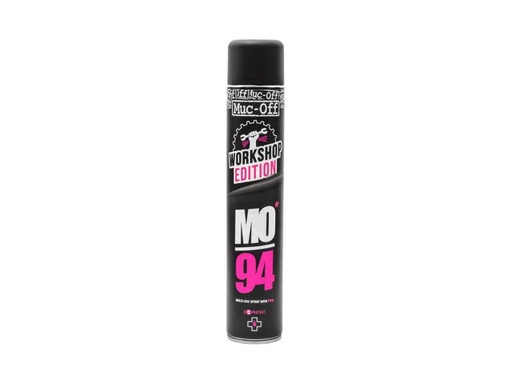 [90152686 956034] Muc-Off Pflegespray MO-94 750 ml