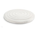 Intex Abdeckung Isolation Whirlpool 4 Personen Bubble D: 145 cm