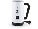 Bialetti Milchschäumer MK02 Weiss