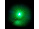 Light My Bricks Zubehör Light My Bricks Bit Lights green 30 cm 4er Pack