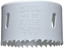 kwb Lochsäge Hss Bimetall 68 mm