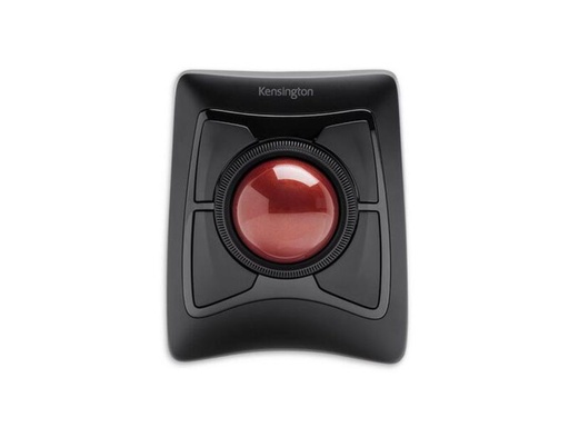 [90152768 865058] Kensington Trackball Expert