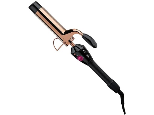 [90152792 1163293] Revlon Lockenstab Curls &amp; Waves Ø 32 mm