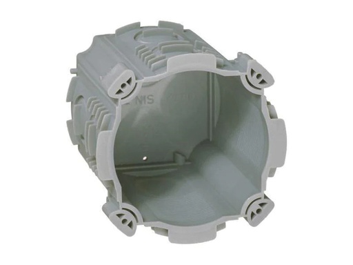 [90152805 451621] WEIBEL Einlasskasten HSB NIS Kombi