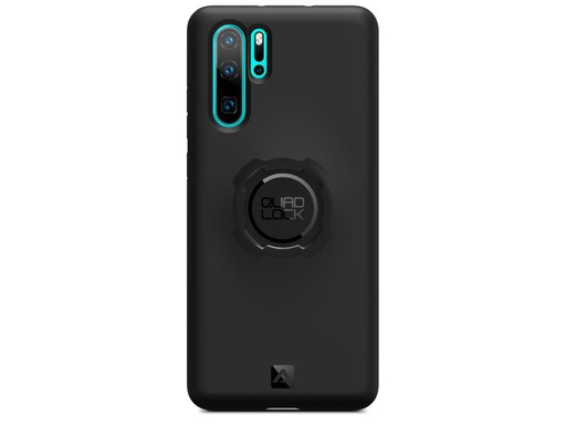 [90152817 1058835] Quad Lock Sport- &amp; Outdoorhülle Hauwei P30 Pro