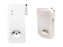 Elbro SMS-Butler-Mobil Set 1x Master, 2x Slave