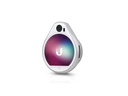 Ubiquiti Access Reader Pro UA-PRO NFC & BT Zutrittskontrolle