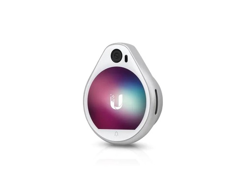 [90152858 1147379] Ubiquiti Access Reader Pro UA-PRO NFC &amp; BT Zutrittskontrolle