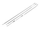 Hobbyzone Gestängeset Mini Apprentice S
