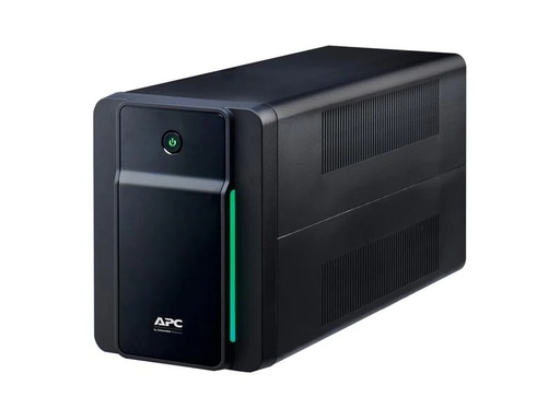 [90152869 1122163] APC USV BX1600MI 1600 VA / 900 W