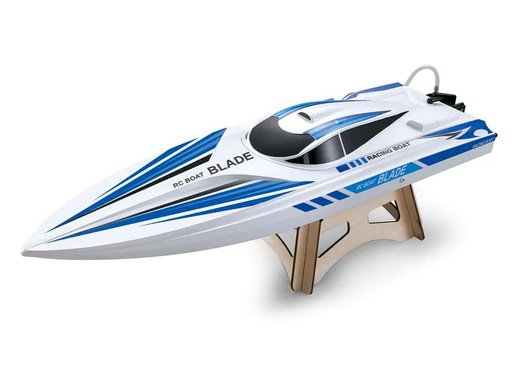 [90152872 957233] Amewi Speedboot Blade RTR