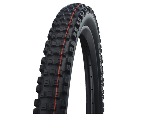 [90152892 1181831] Schwalbe Velopneu EddyCurrent Rear 29  x 2.6