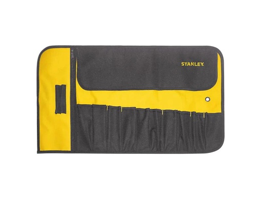 [90152900 333941] Stanley Rolltasche