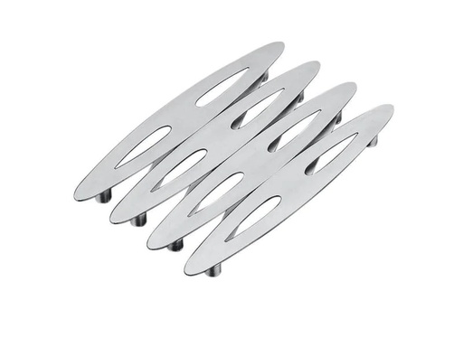 [90152920 766342] WMF Topfuntersetzer Hot-Pot Silber