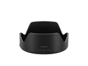 Canon Sonnenblende EW-83N