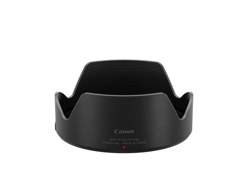 [90152979 821282] Canon Sonnenblende EW-83N