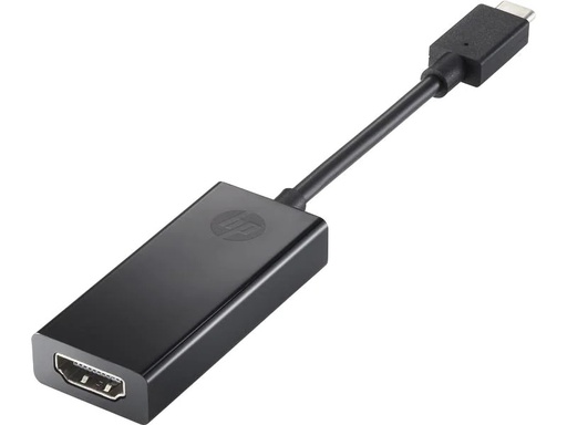 [90153045 1119512] HP Adapter Pavilion 2PC54AA USB Type-C - HDMI