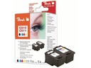 Peach Druckkopf Canon PG-510 / CL-511
