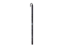 APC Zero-U-Space PDU AP8886 30x C13, 12x C19 32 A