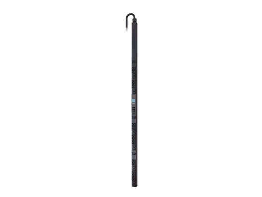 [90015284 279006] APC Zero-U-Space PDU AP8886 30x C13, 12x C19 32 A