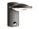 Philips Wandleuchte myGarden Freedom 17239/93/16