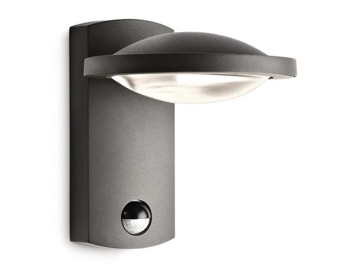 [90153092 212349] Philips Wandleuchte myGarden Freedom 17239/93/16