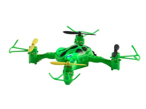 [90153123 948557] Revell Control Drohne Froxxic RTF