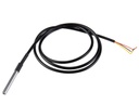 Shelly Temperatur Sensor DS18B20 1-Wire
