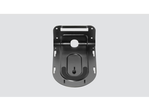 [90153183 847412] Logitech Halterung Rally Mounting Kit