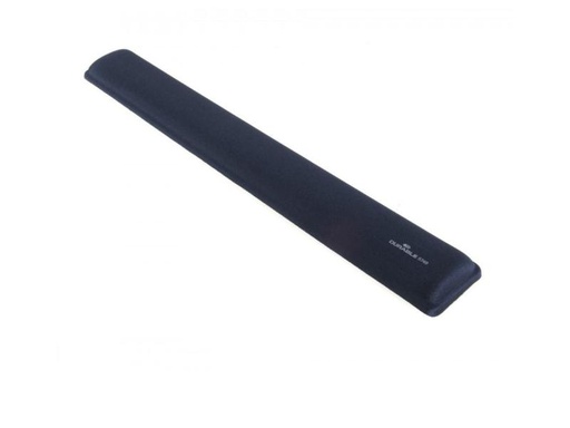 [90153185 750166] DURABLE Handgelenkauflage mit Gel