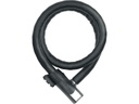 Abus Veloschloss Centuro 860/110