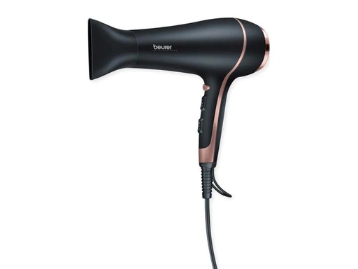 [90153215 778422] Beurer Haartrockner HC30